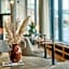 Smarthotel Bodø