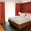Hotel Franz