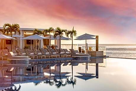 Le Blanc Spa Resort Los Cabos All Inclusive - Adults Only