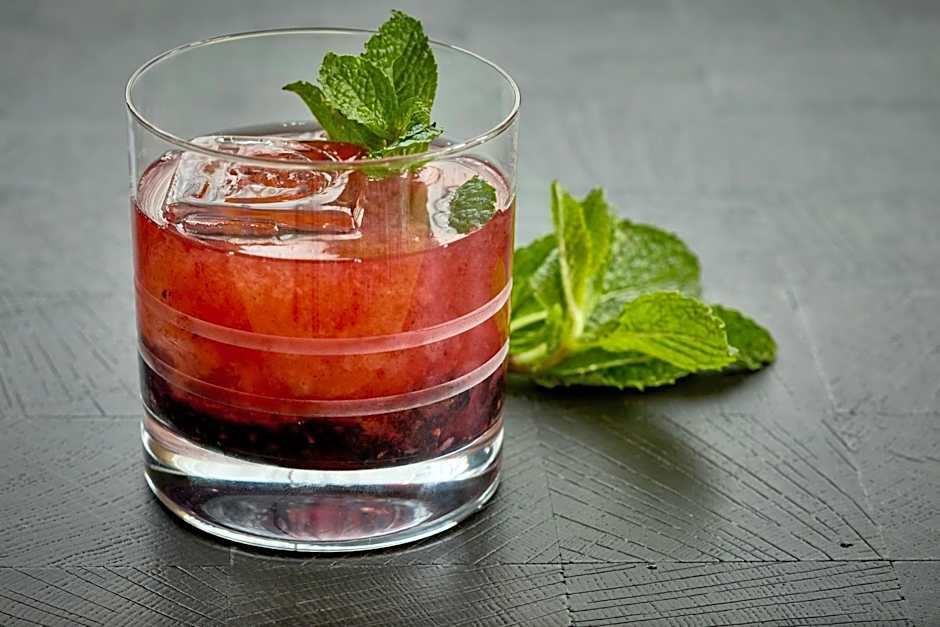 The Westin Charlotte