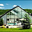 Best Western Plus Waterbury - Stowe