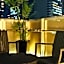Centurion Hotel Residential Akasaka Station