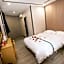 Yimi Hotel (Guangzhou Zhujiang New Town Weinan University)