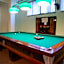 EcoHotel Ristorante Milano