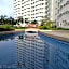 Choco Condotel- Anuva Prime 1 Couple Suite Lakeview