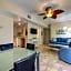 The Ringling Beach House