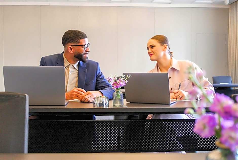 Thompson Chicago by Hyatt