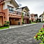 Crown Regency Suites Mactan