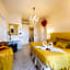 Suites Roma Tiburtina