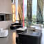 Hotel Villa de Madrid