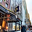 Westgate New York Grand Central