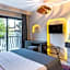 Cinar Boutique Hotel