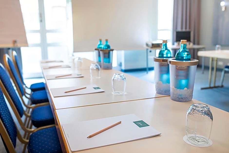 ACHAT Hotel Neustadt an der Weinstrasse