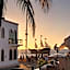 Hotel Pueblito Vallarta