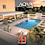 Hotel Arthur