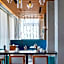 Radisson Blu Hotel Larnaca