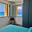 Gli Scogli Luxury Residence Hotel