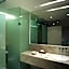 Lombardo Suites