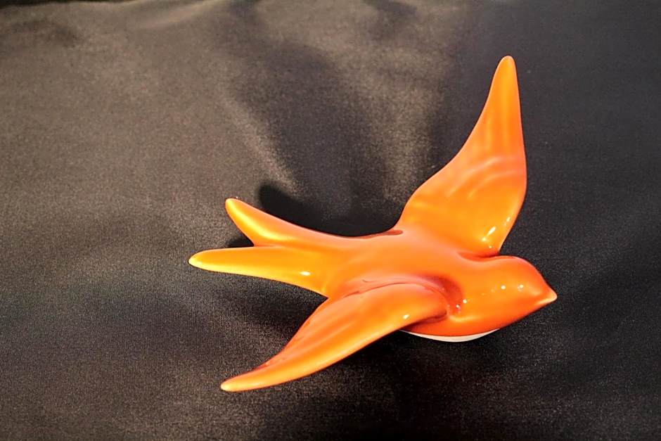 B&B Villa Branca Barreiros AL98139