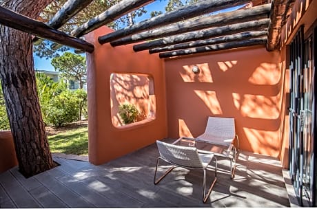 Onyria Quinta da Marinha Villas