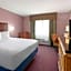 Travelodge by Wyndham Redwood Falls