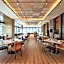Four Points by Sheraton Linhai