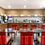 Comfort Inn & Suites Nashville Franklin Cool Springs