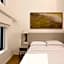 Hyatt Regency Paris Etoile
