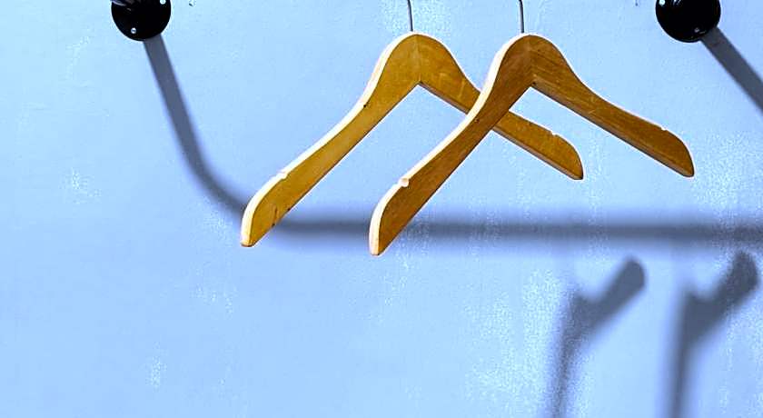 Kost Harian Semarang Murah