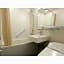 HAMACHO HOTEL TOKYO - Vacation STAY 13708v