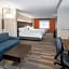 Holiday Inn Express Hotel & Suites Bluffton at Hilton Head Area By IHG