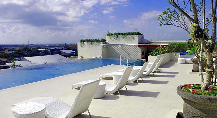 Atanaya Kuta Bali