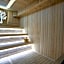 Wyndham Garden Tashkent