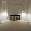 Palmieri Luxury Rooms