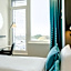 Motel One Karlsruhe