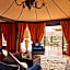 Kasbah Tamadot - Sir Richard Branson's Moroccan Retreat
