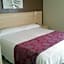 Hotel Rias Baixas