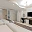 Renaissance Hotel Pohang