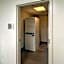 Comfort Inn Jackson North - Ridgeland