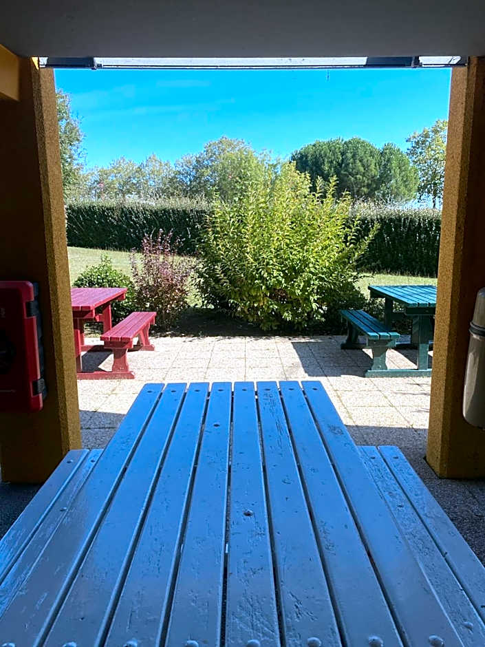 Premiere Classe Aangouleme Sud - La Couronne