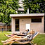 Hotel Knoblauch