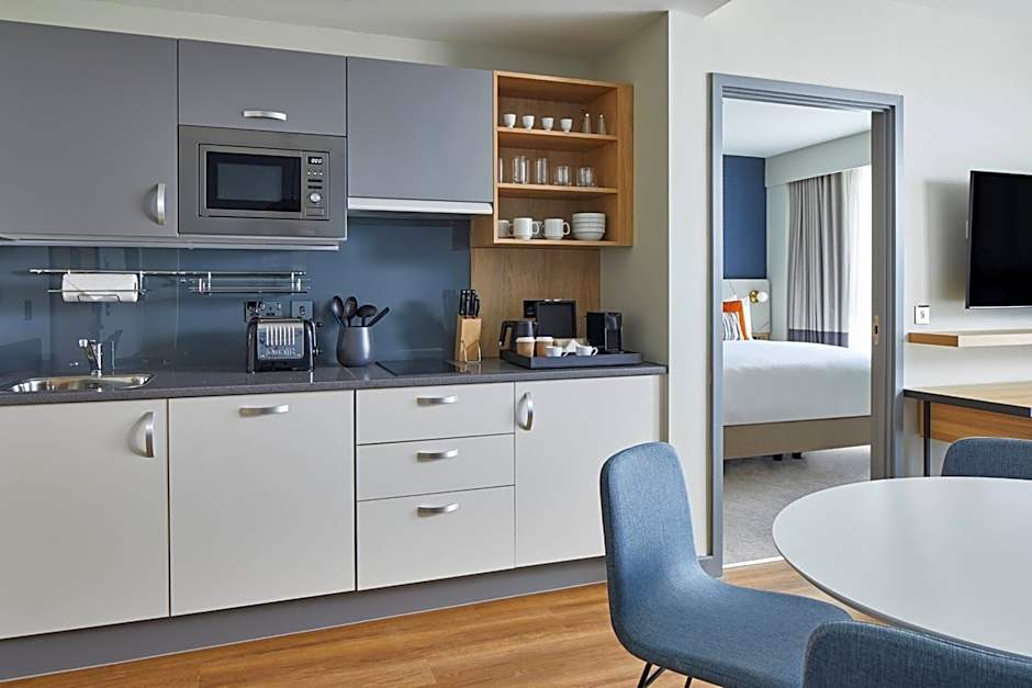 Residence Inn by Marriott Slough