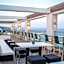 GRIFID Metropol Hotel - Premium All inclusive & Private Beach - Adults Only