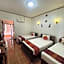 Vangsavath Hotel