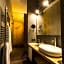 Uvence Arte + Hotel
