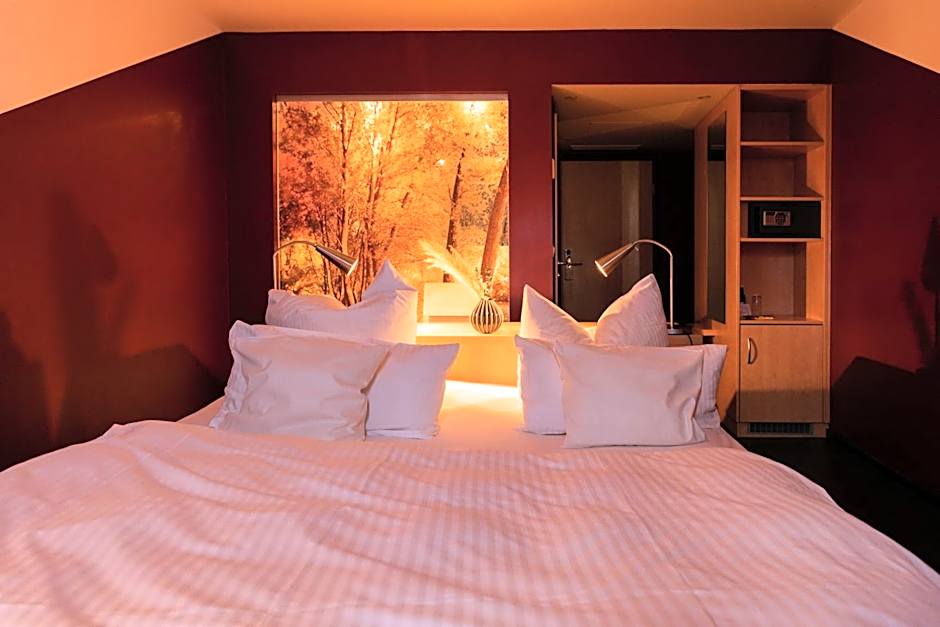 Mein SchlossHotel