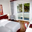 Splendid Hotel La Torre