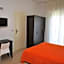 Hotel Lugano