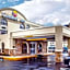 Comfort Inn Edison