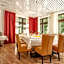 Waldhotel Eisenberg